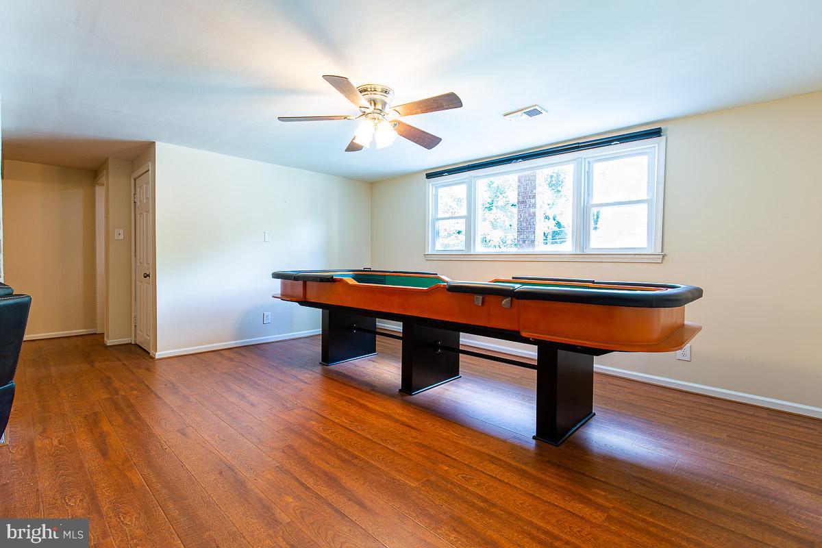 5309 Tolson Road Temple Hills, MD 20748 - Photo 38 of 59 Gallery Image 38