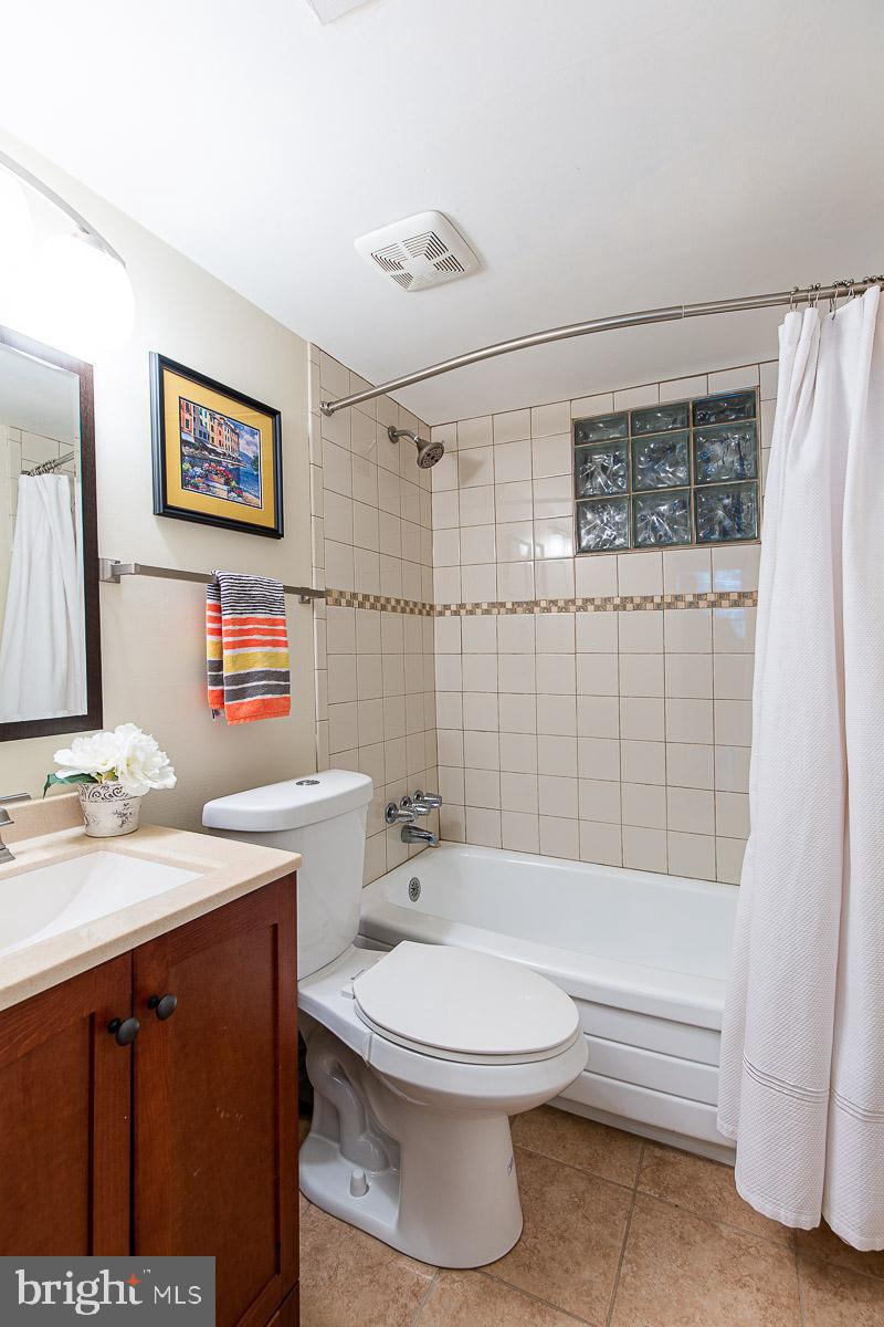 5309 Tolson Road Temple Hills, MD 20748 - Photo 39 of 59 Gallery Image 39