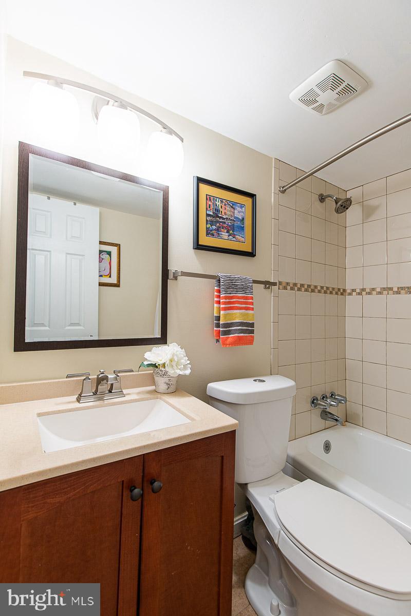 5309 Tolson Road Temple Hills, MD 20748 - Photo 40 of 59 Gallery Image 40