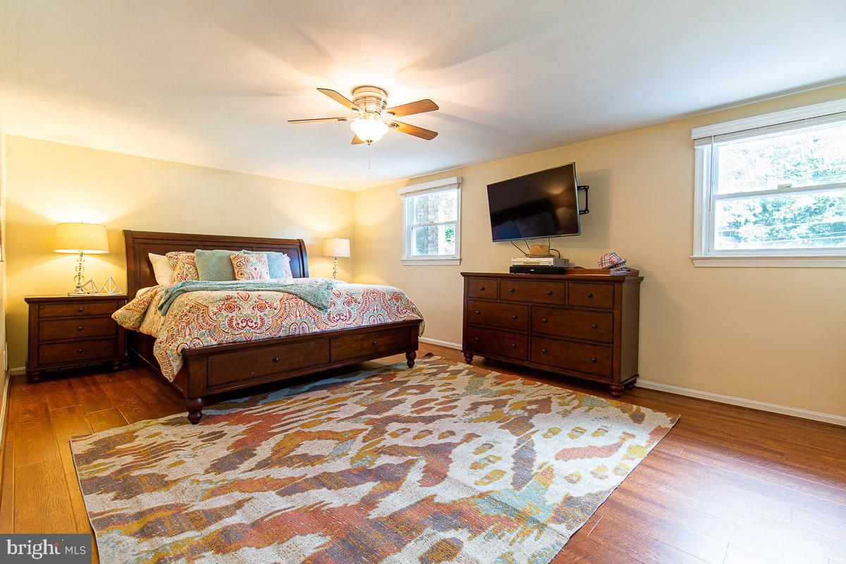 5309 Tolson Road Temple Hills, MD 20748 - Photo 41 of 59 Gallery Image 41
