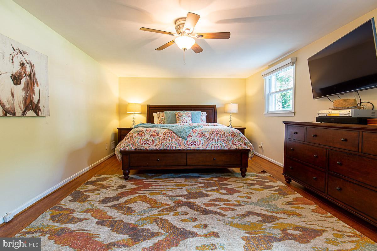 5309 Tolson Road Temple Hills, MD 20748 - Photo 42 of 59 Gallery Image 42