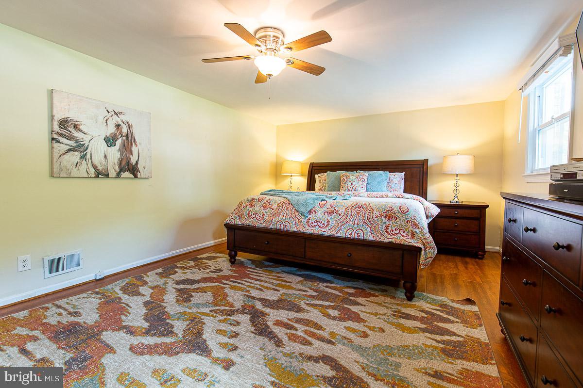 5309 Tolson Road Temple Hills, MD 20748 - Photo 43 of 59 Gallery Image 43