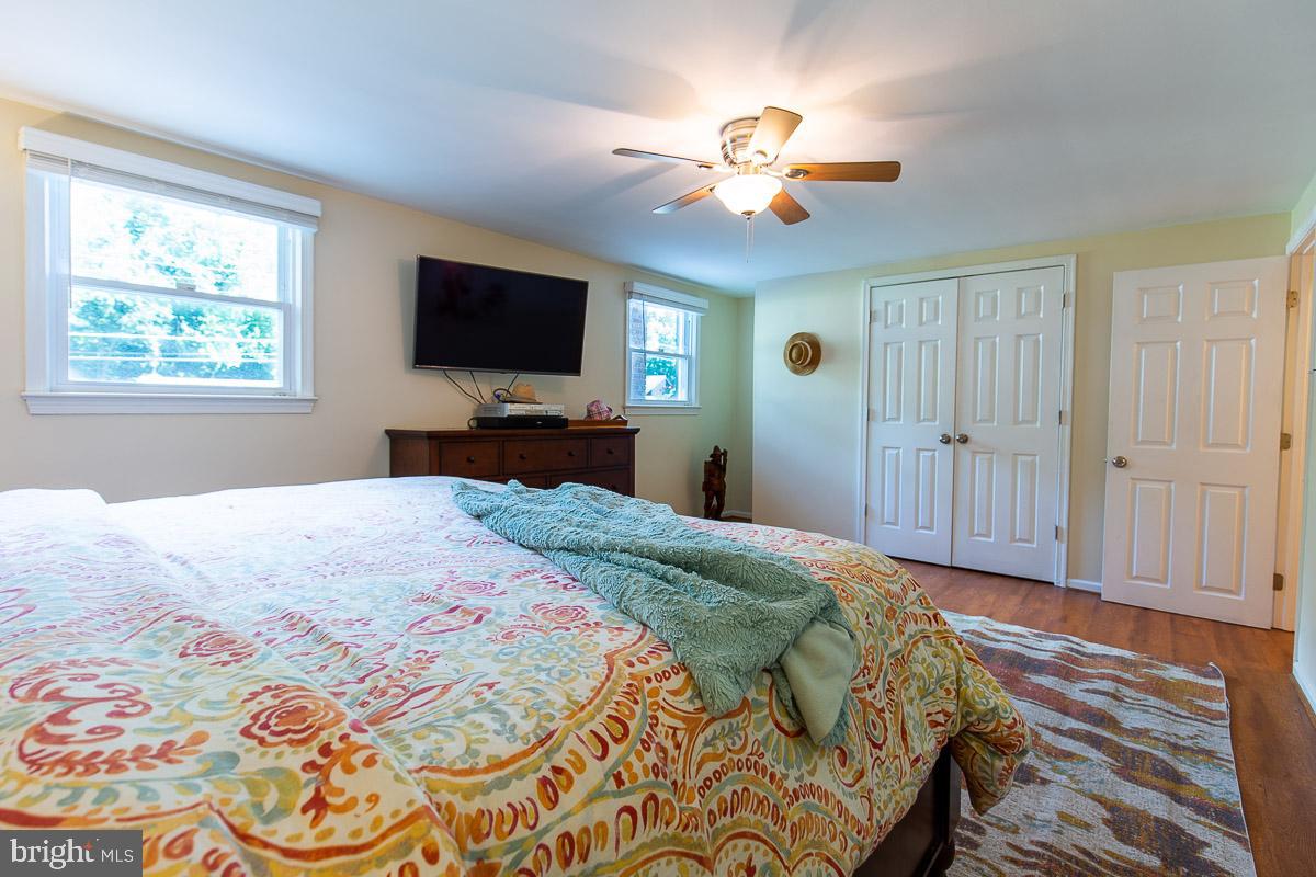 5309 Tolson Road Temple Hills, MD 20748 - Photo 44 of 59 Gallery Image 44