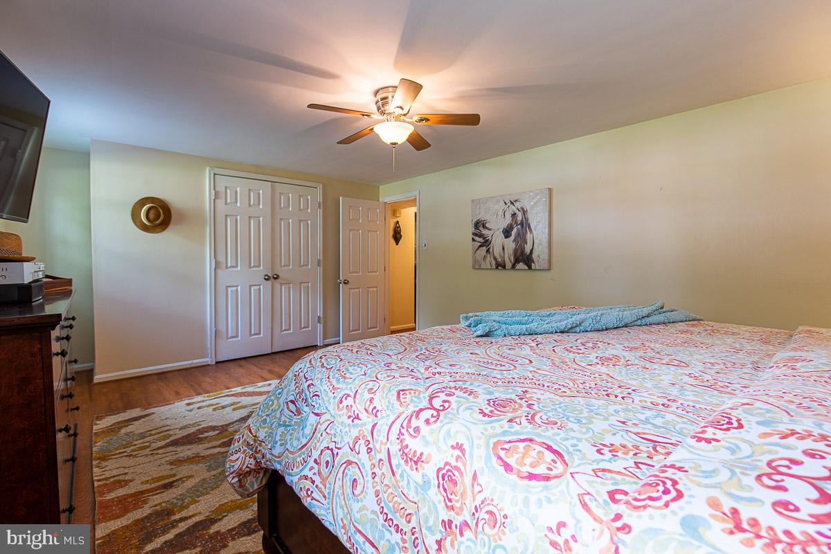5309 Tolson Road Temple Hills, MD 20748 - Photo 45 of 59 Gallery Image 45
