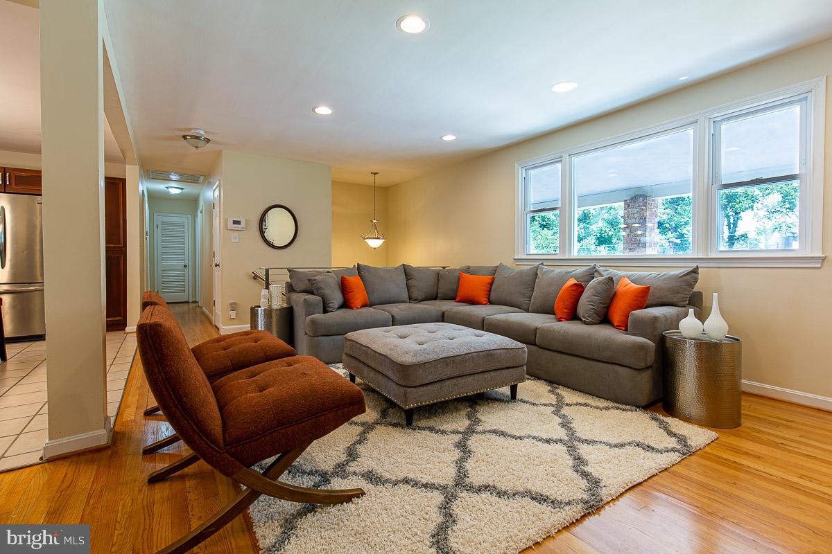 5309 Tolson Road Temple Hills, MD 20748 - Photo 5 of 59 Gallery Image 5