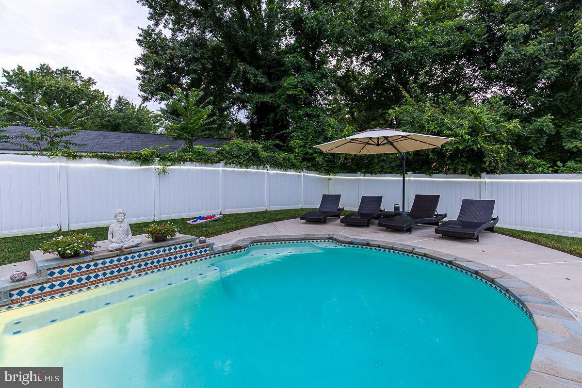 5309 Tolson Road Temple Hills, MD 20748 - Photo 55 of 59 Gallery Image 55