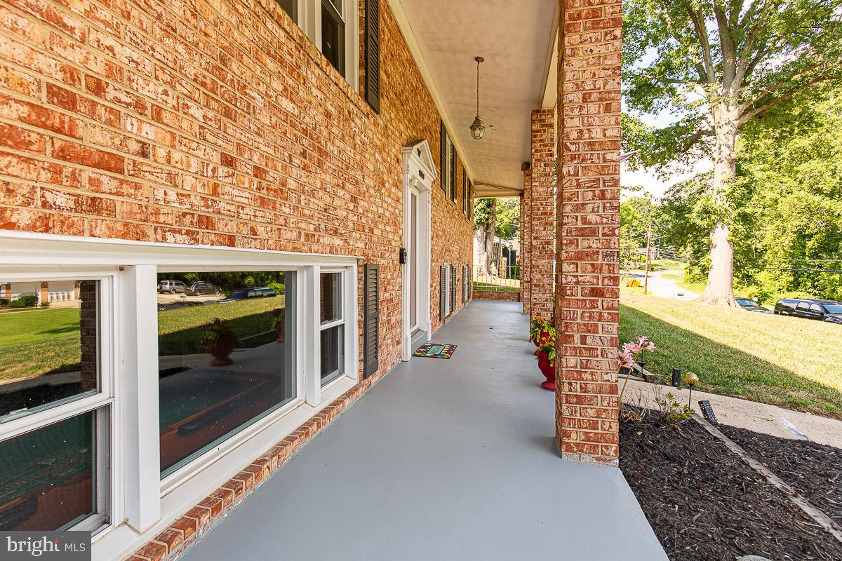 5309 Tolson Road Temple Hills, MD 20748 - Photo 56 of 59 Gallery Image 56
