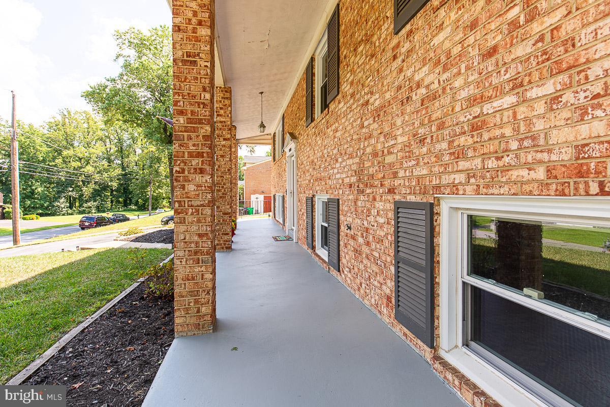5309 Tolson Road Temple Hills, MD 20748 - Photo 58 of 59 Gallery Image 58