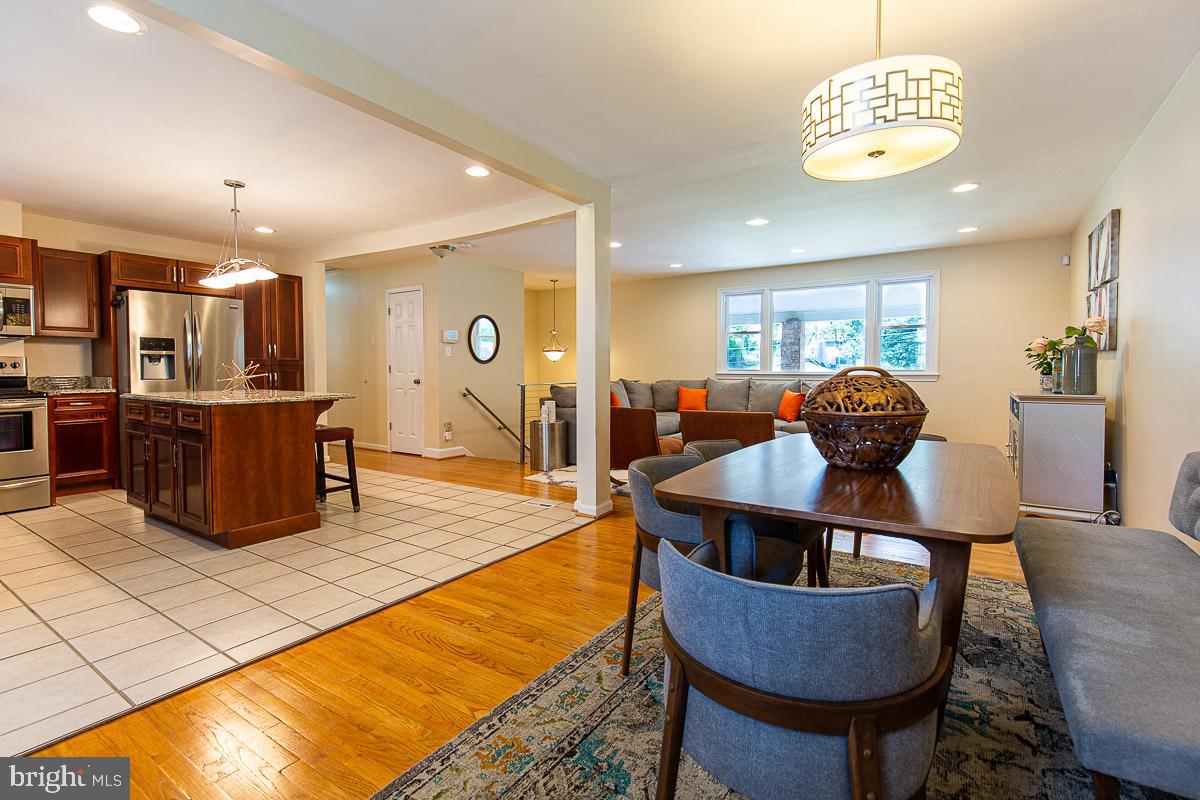5309 Tolson Road Temple Hills, MD 20748 - Photo 10 of 59 Gallery Image 10