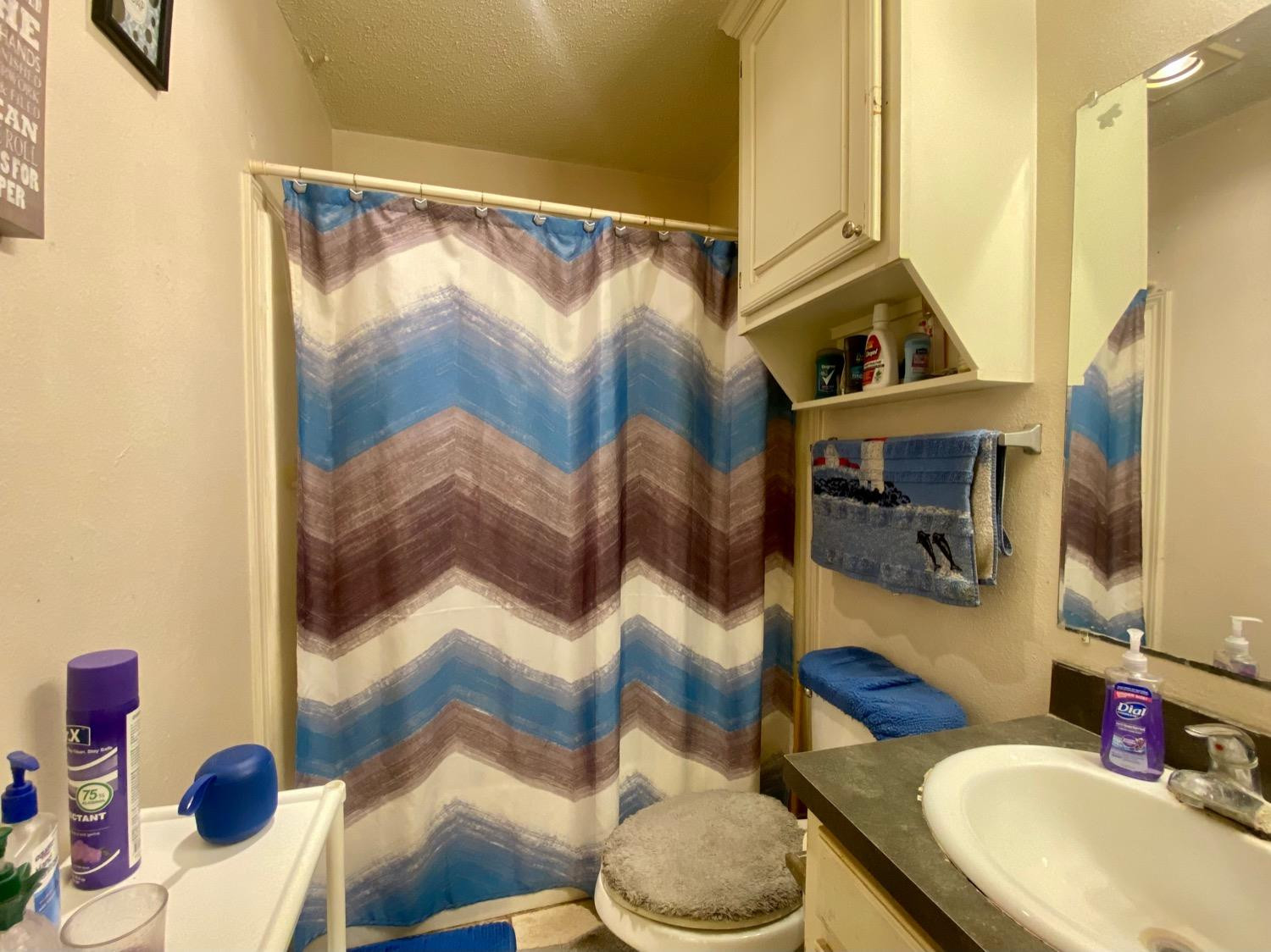 519 42nd Street Lubbock, TX 79404 - Photo 11 of 29 Photo 11