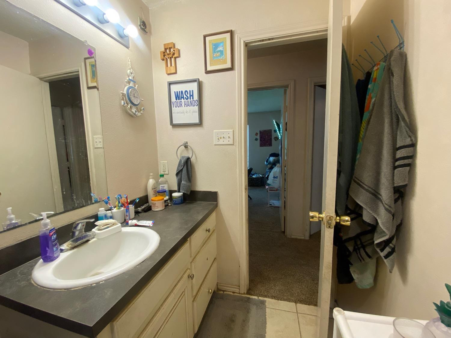 519 42nd Street Lubbock, TX 79404 - Photo 12 of 29 Photo 12