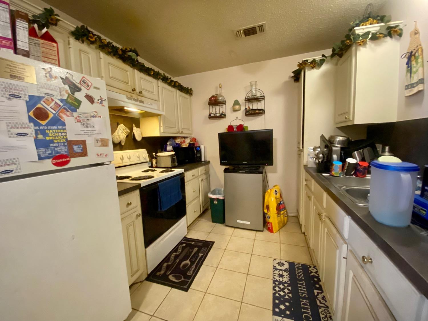 519 42nd Street Lubbock, TX 79404 - Photo 13 of 29 Photo 13
