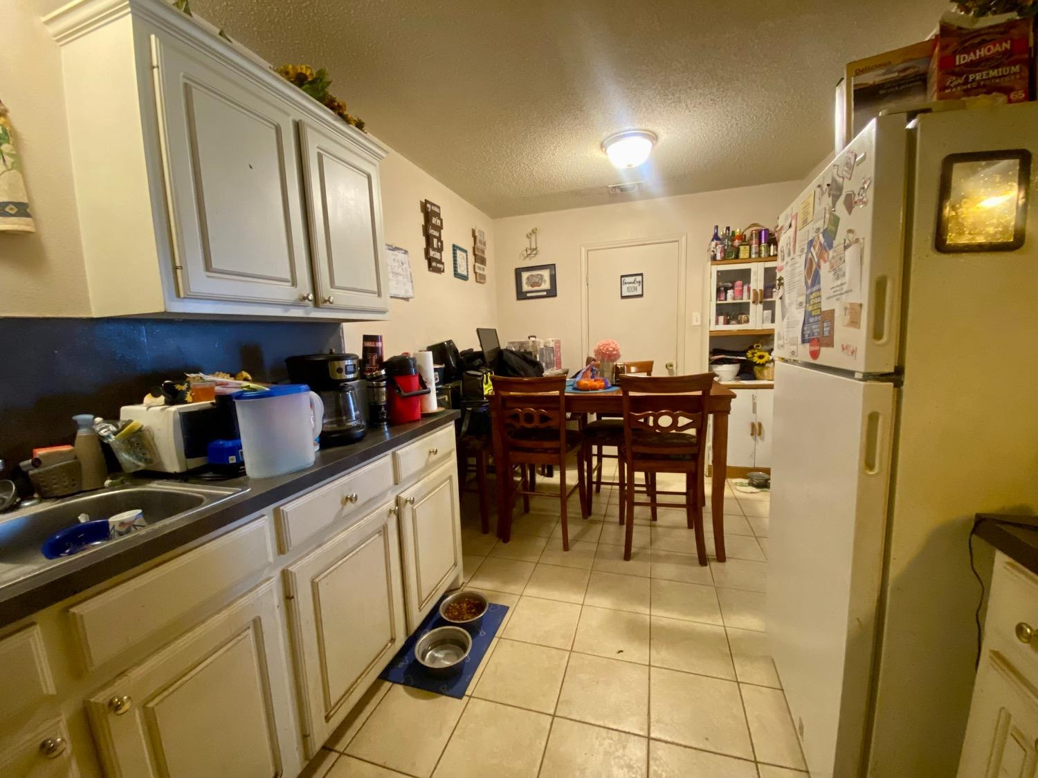 519 42nd Street Lubbock, TX 79404 - Photo 14 of 29 Photo 14