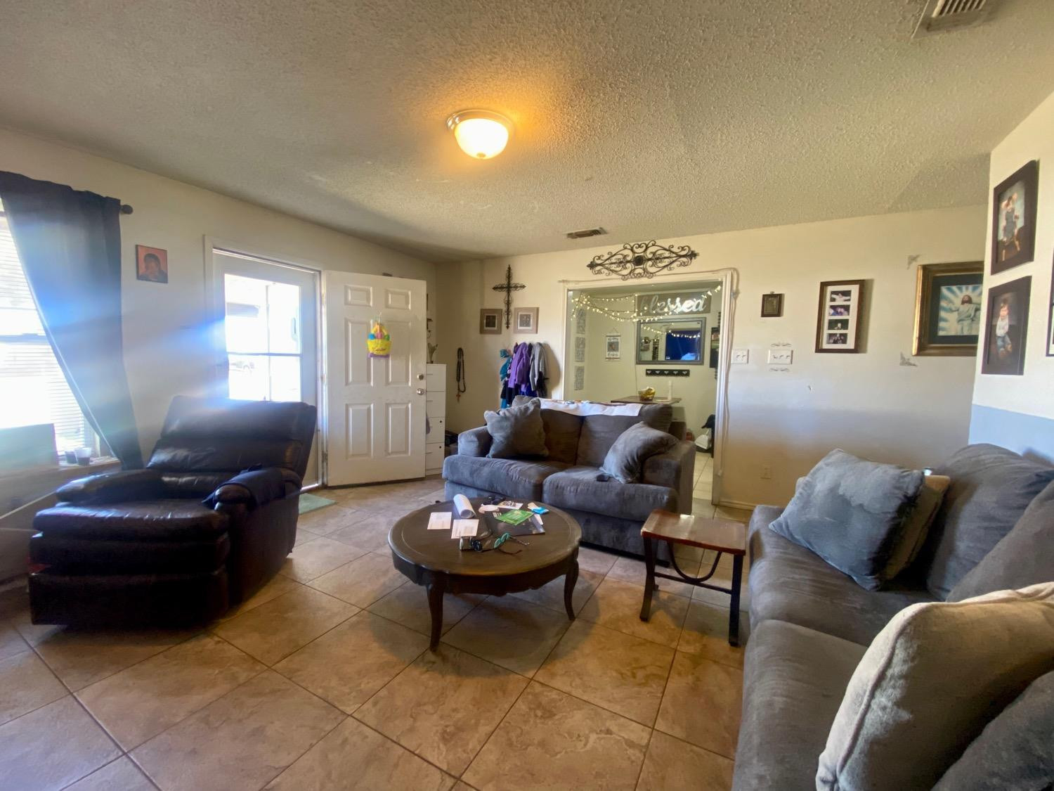 519 42nd Street Lubbock, TX 79404 - Photo 20 of 29 Photo 20