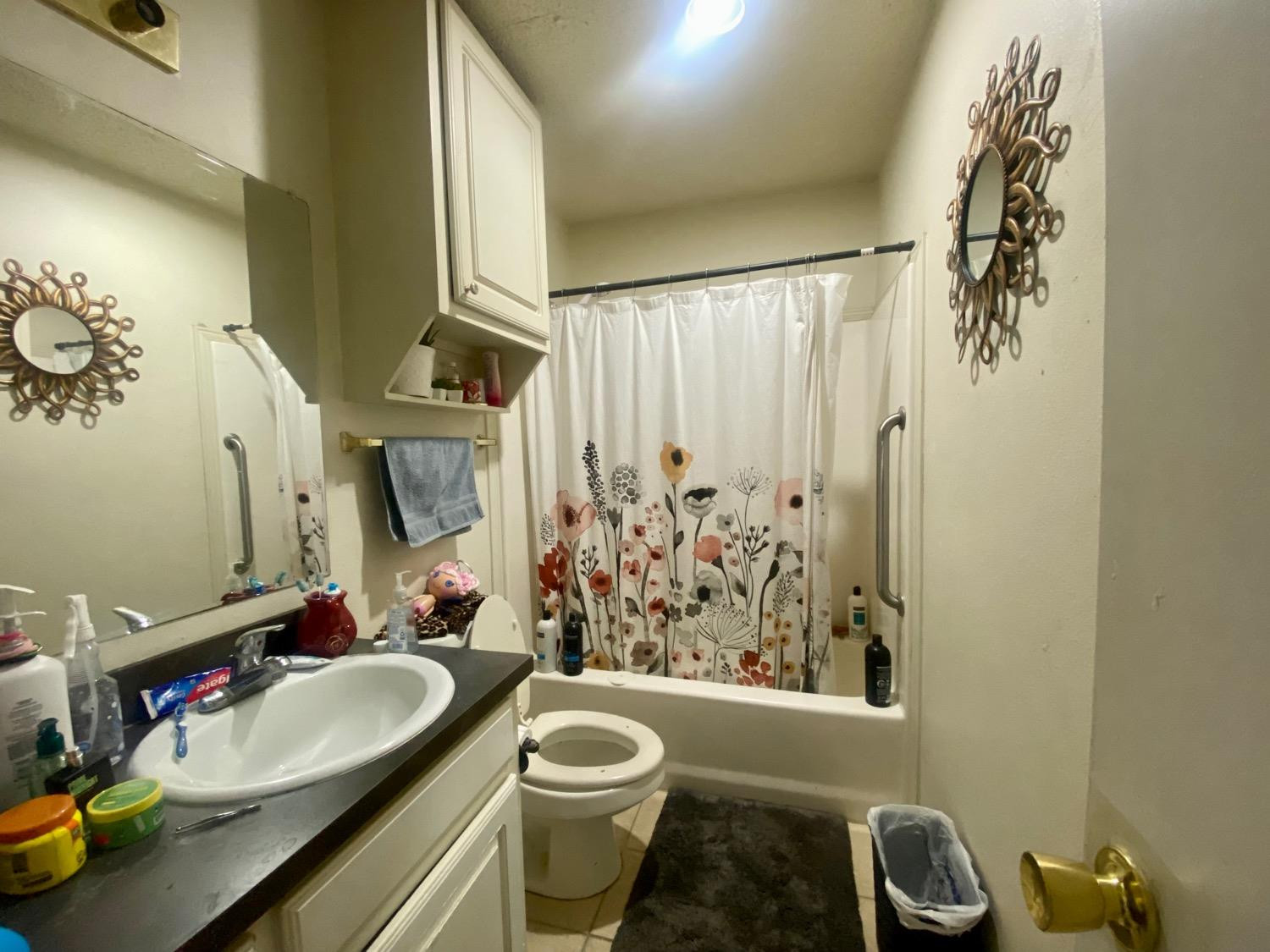 519 42nd Street Lubbock, TX 79404 - Photo 22 of 29 Photo 22
