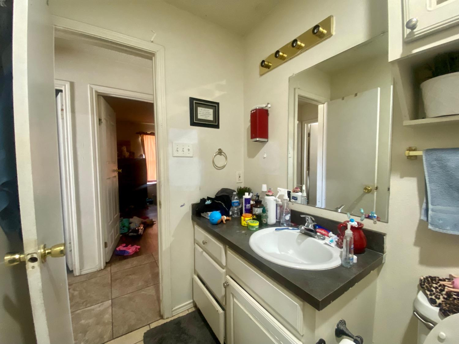 519 42nd Street Lubbock, TX 79404 - Photo 23 of 29 Photo 23