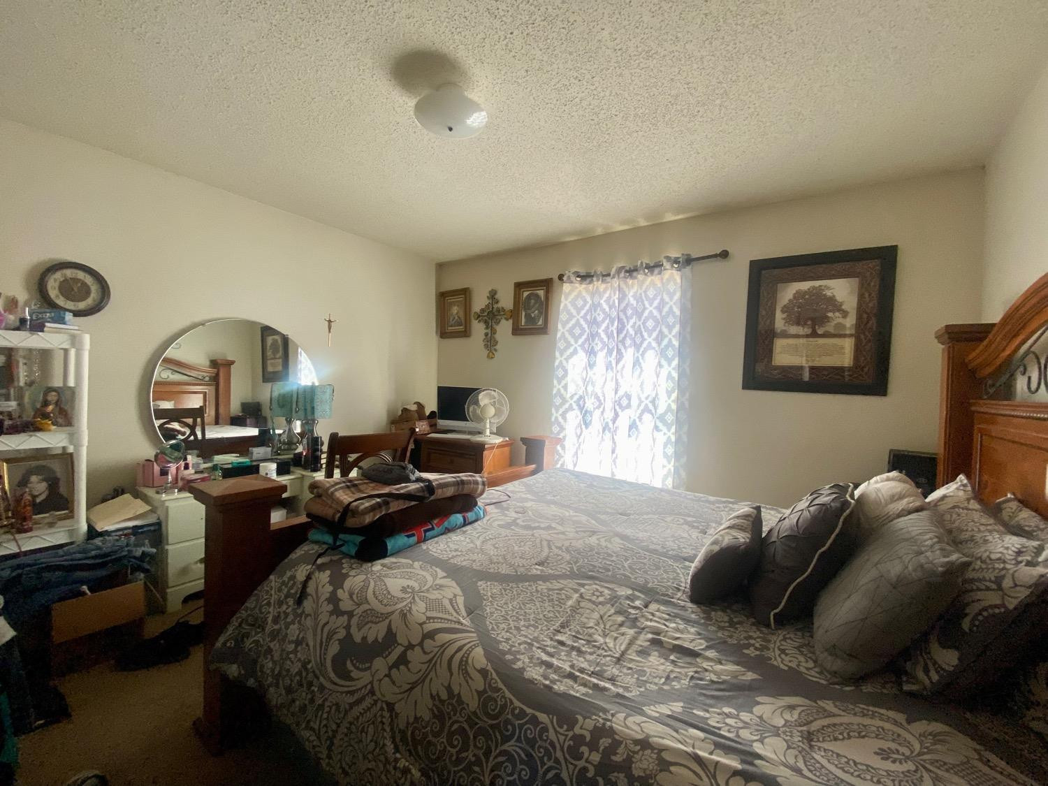 519 42nd Street Lubbock, TX 79404 - Photo 24 of 29 Photo 24