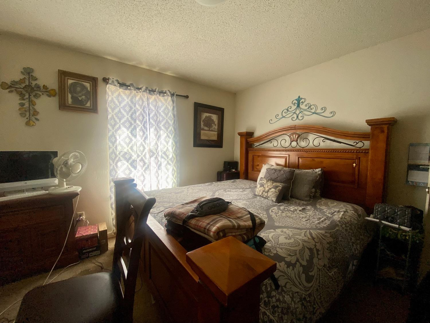 519 42nd Street Lubbock, TX 79404 - Photo 25 of 29 Photo 25