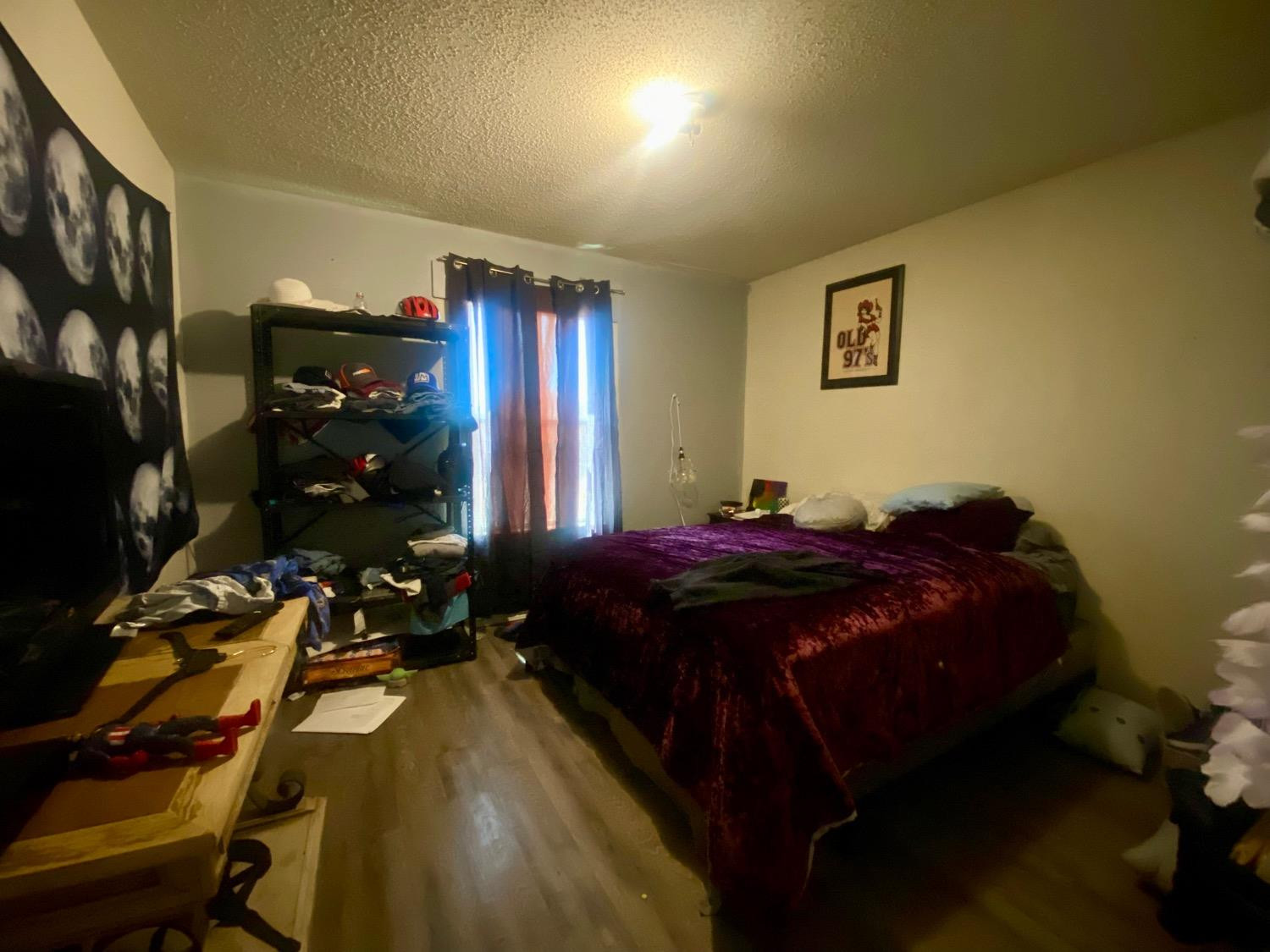 519 42nd Street Lubbock, TX 79404 - Photo 26 of 29 Photo 26