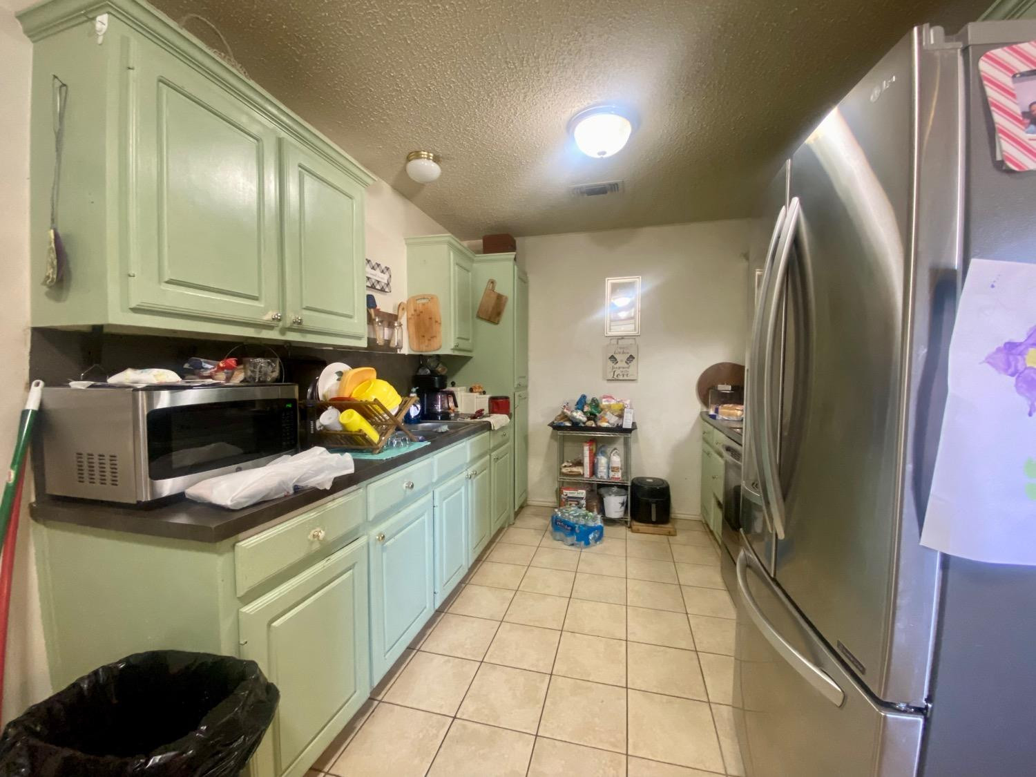 519 42nd Street Lubbock, TX 79404 - Photo 28 of 29 Photo 28