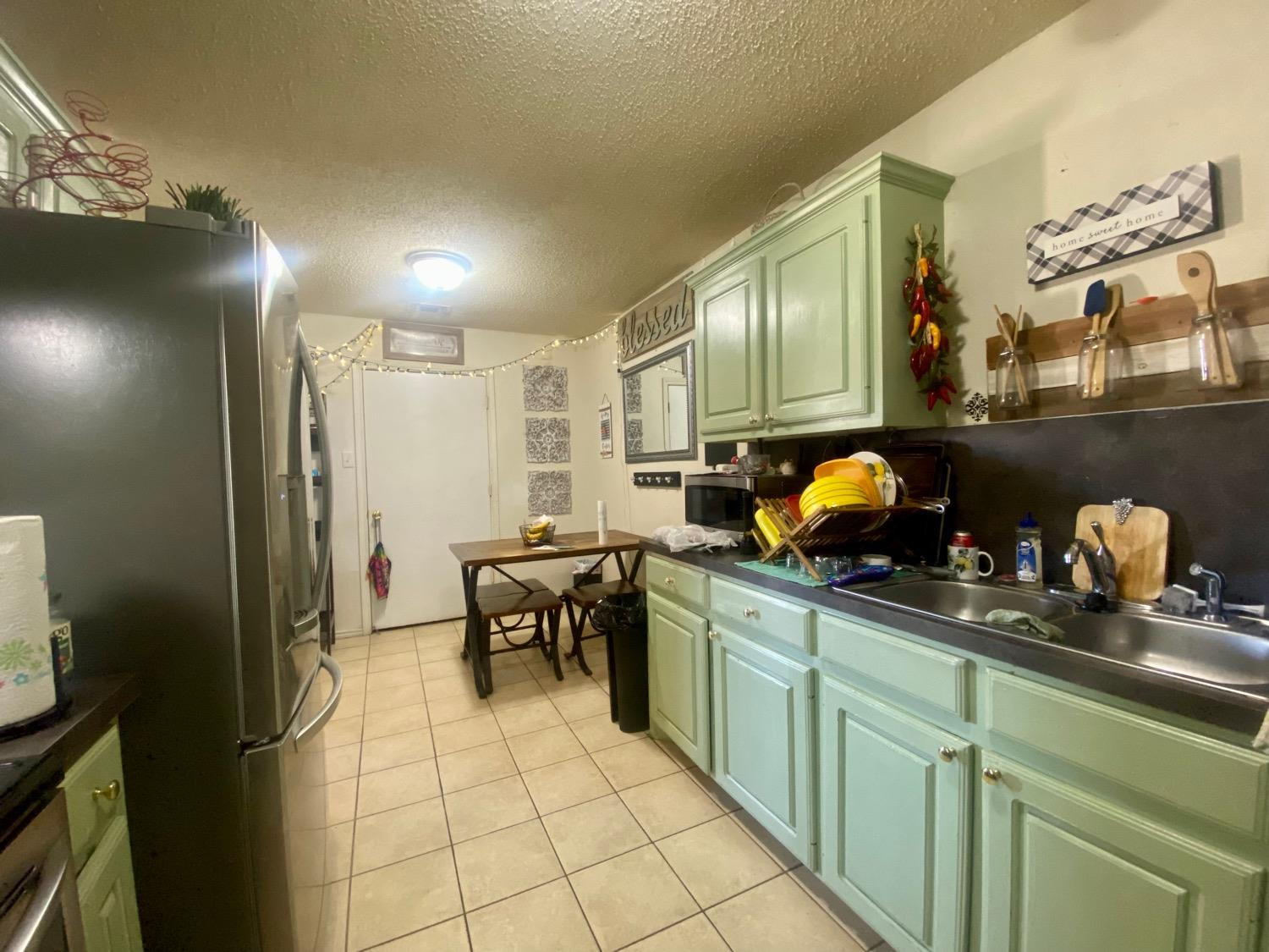 519 42nd Street Lubbock, TX 79404 - Photo 29 of 29 Photo 29