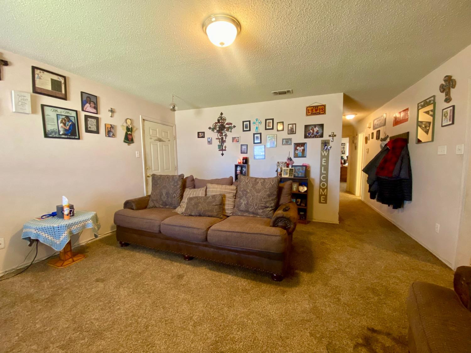 519 42nd Street Lubbock, TX 79404 - Photo 3 of 29 Photo 3