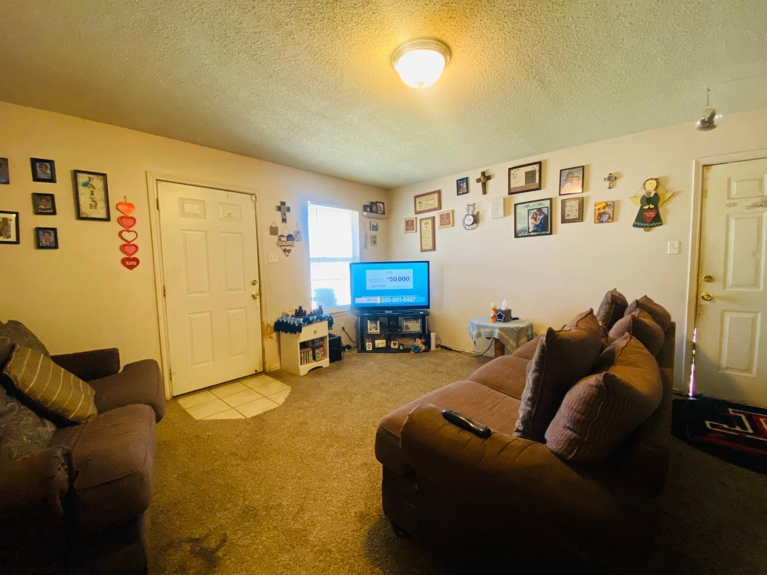 519 42nd Street Lubbock, TX 79404 - Photo 4 of 29 Photo 4