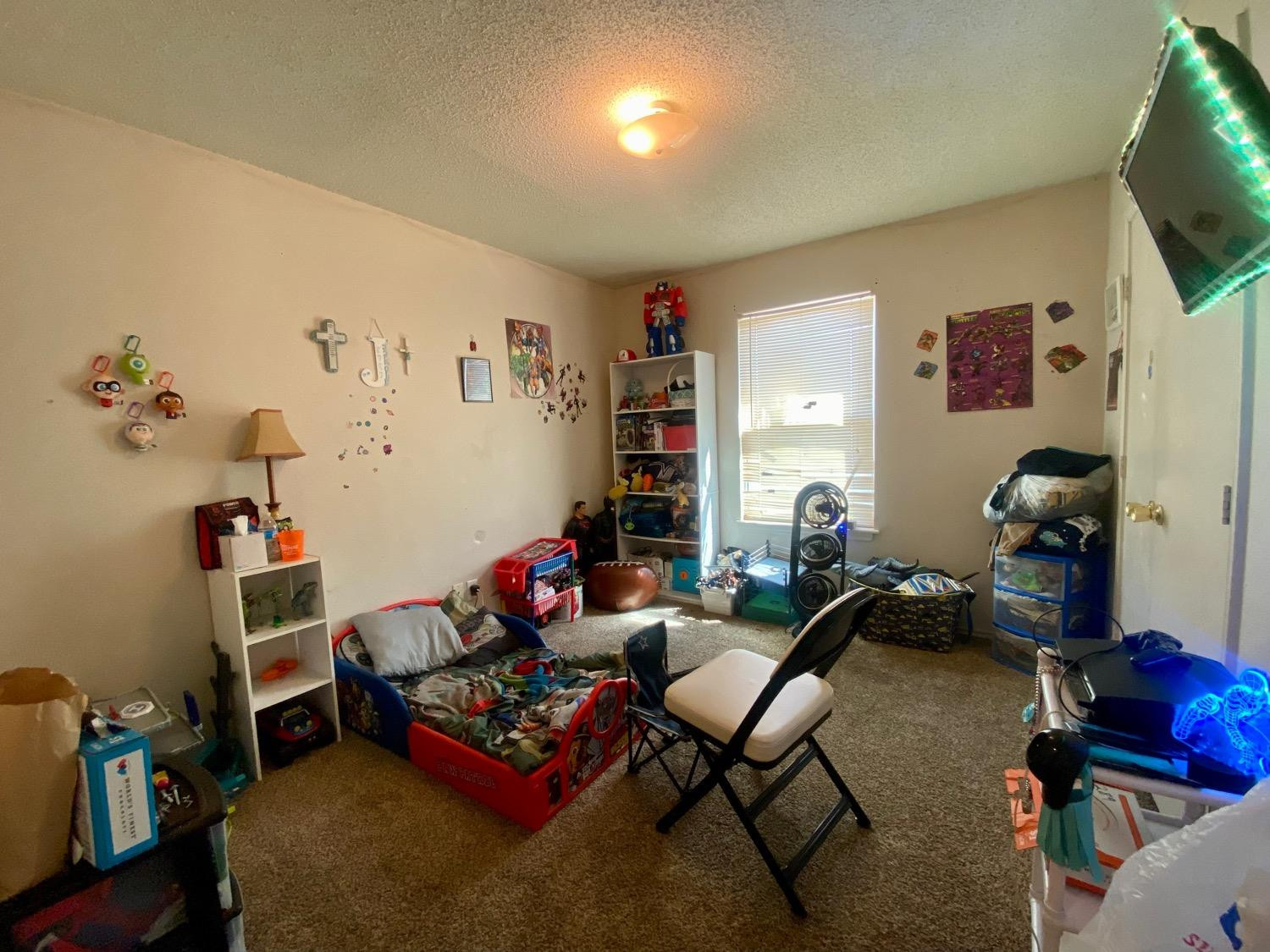 519 42nd Street Lubbock, TX 79404 - Photo 5 of 29 Photo 5