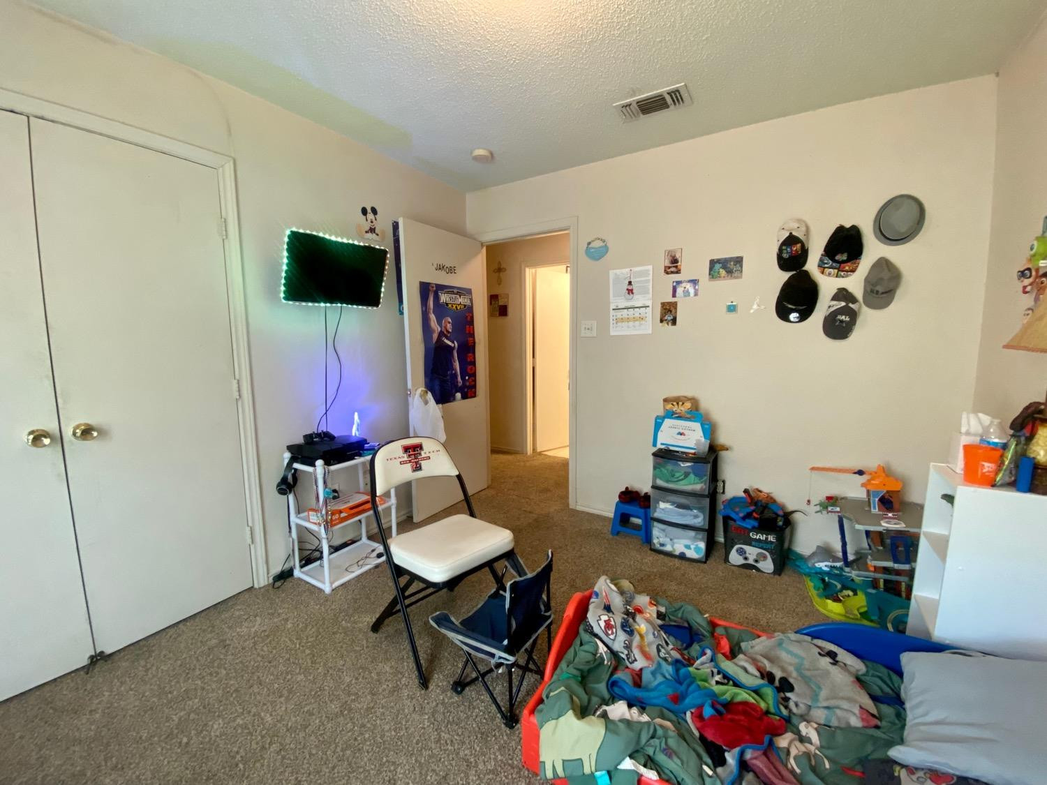 519 42nd Street Lubbock, TX 79404 - Photo 6 of 29 Photo 6