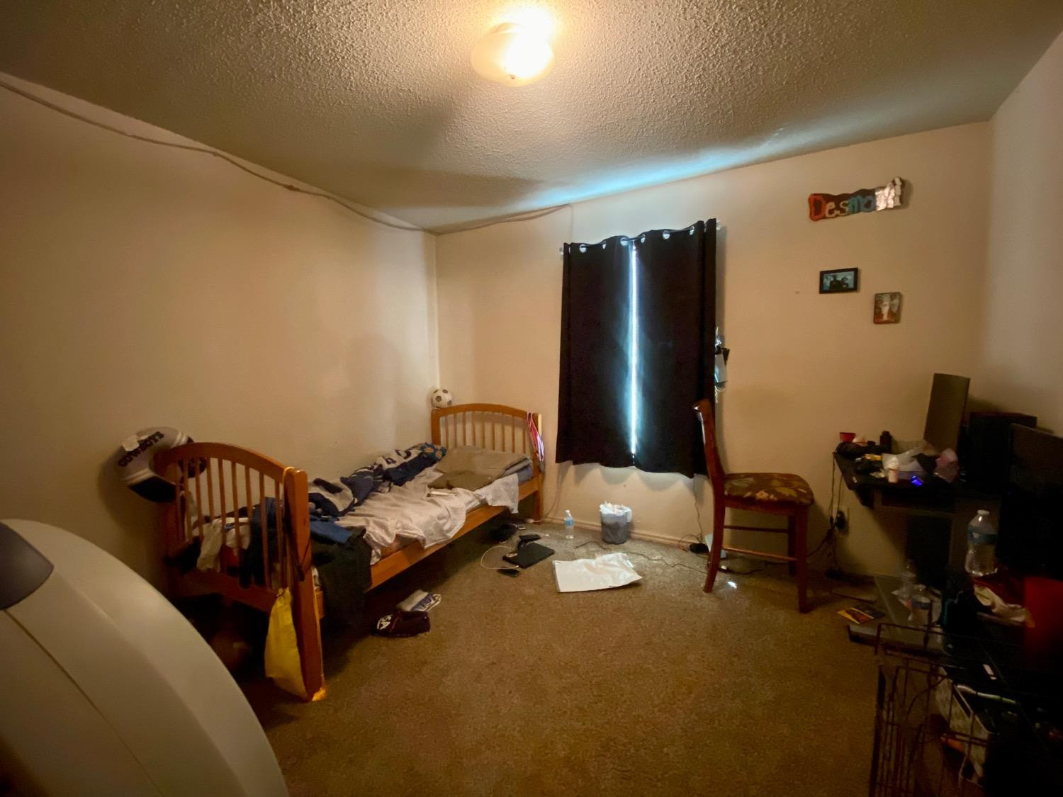 519 42nd Street Lubbock, TX 79404 - Photo 7 of 29 Photo 7