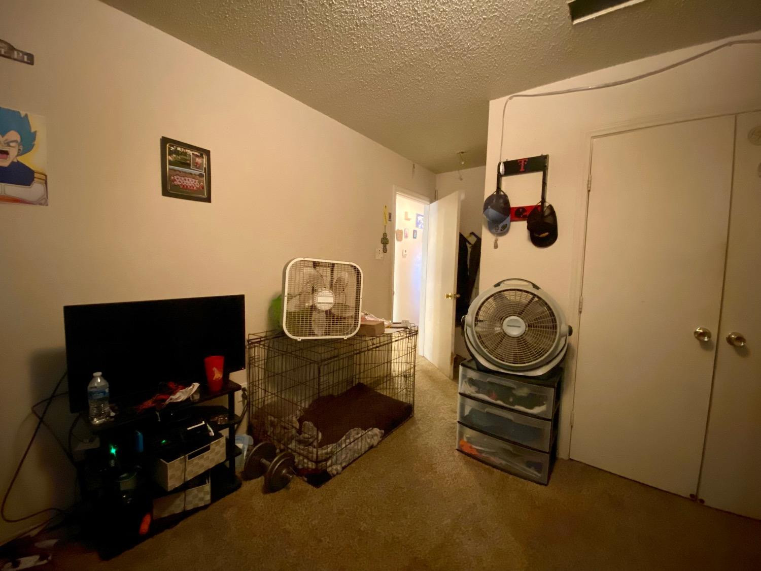 519 42nd Street Lubbock, TX 79404 - Photo 8 of 29 Photo 8
