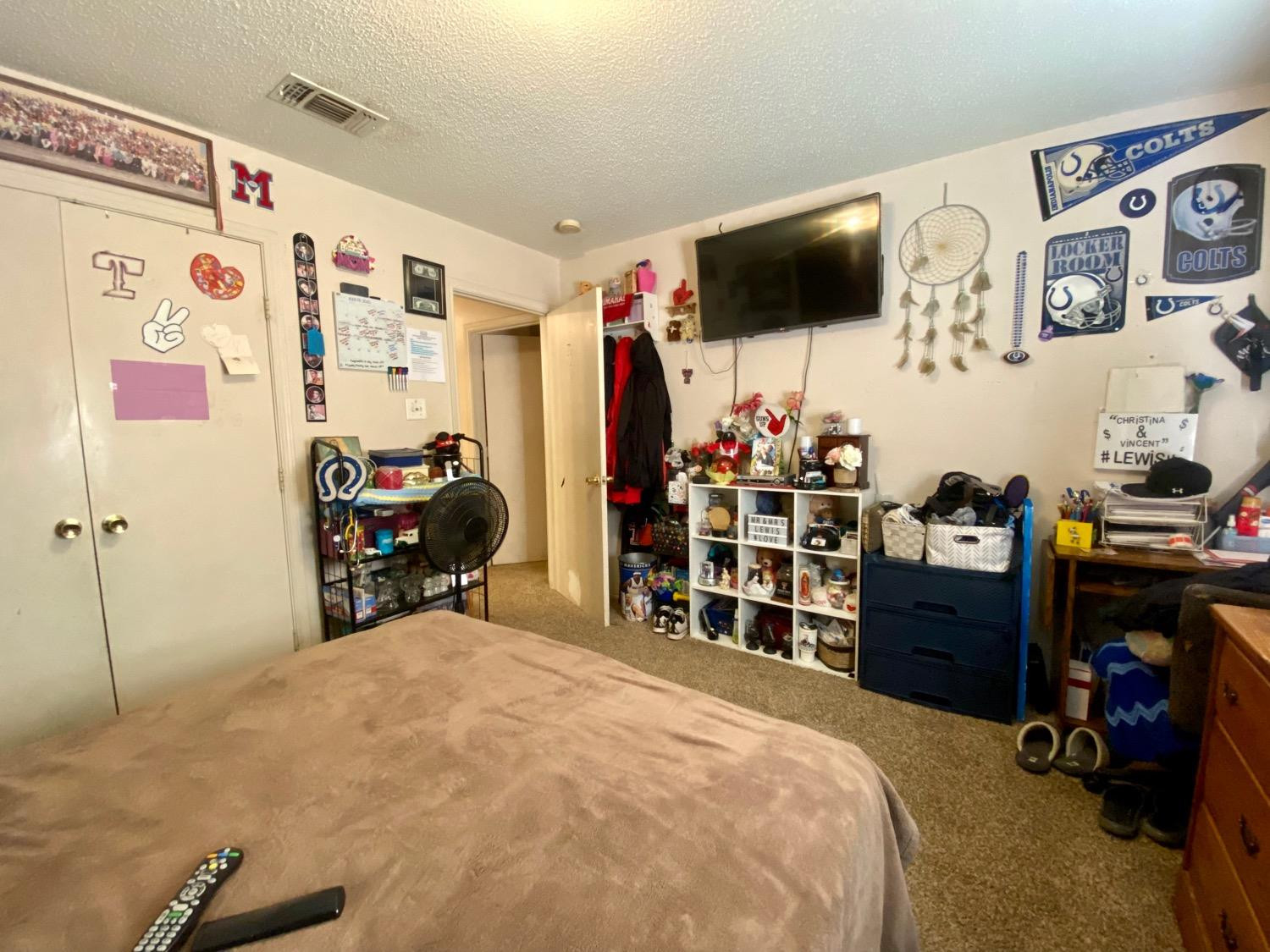 519 42nd Street Lubbock, TX 79404 - Photo 10 of 29 Photo 10