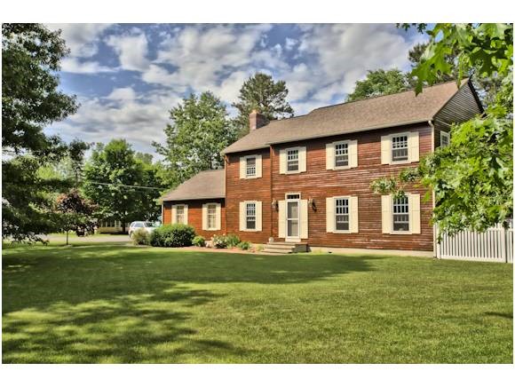 293 River Road Colchester, VT 05446 - Photo 1 of 1 Gallery Image 1