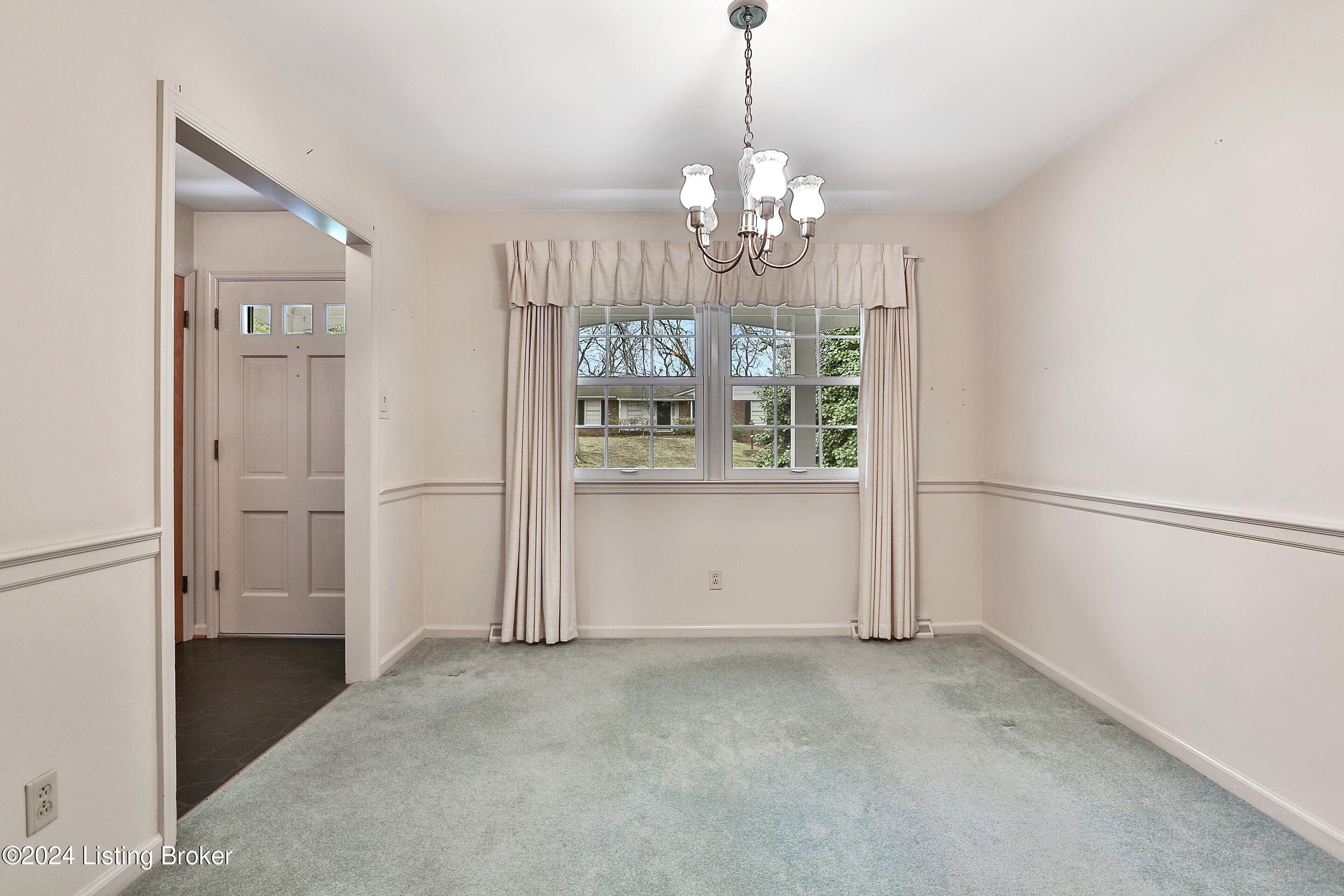 110 Bayberry Road Versailles, KY 40383 - Photo 14 of 33 CT6C8652
