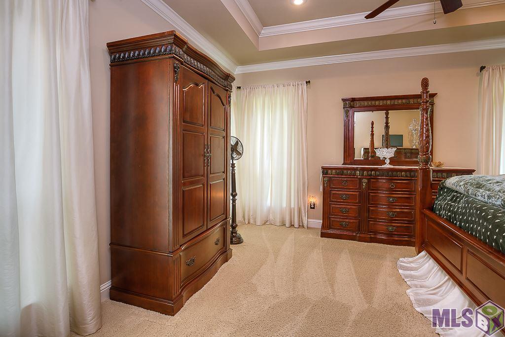 3204 Timber Grove Drive Baton Rouge, LA 70816 - Photo 14 of 27 Gallery Image 14
