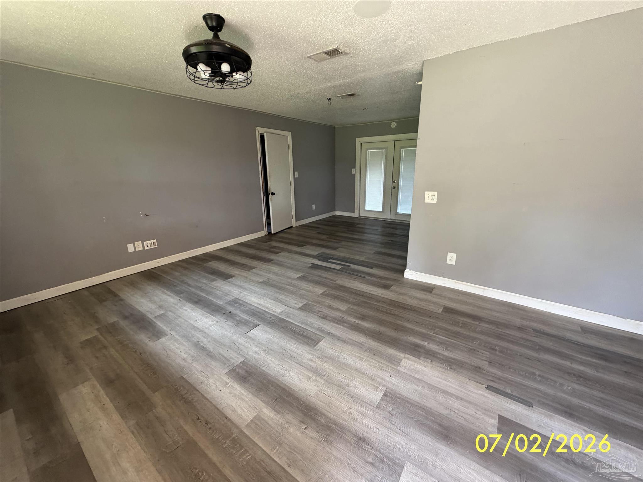 2272 Argle Road Cantonment, FL 32533 - Photo 6 of 26