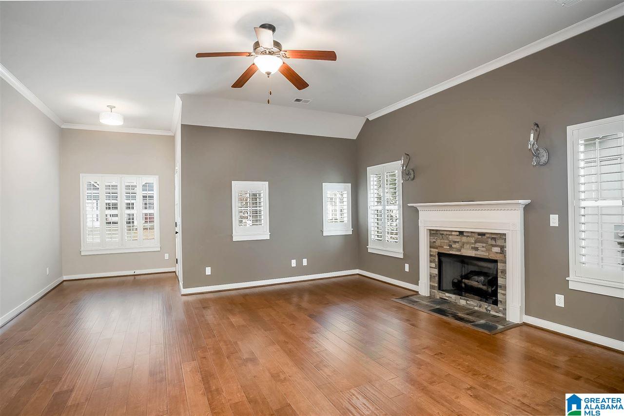 263 Rowntree Path Helena, AL 35080 - Photo 7 of 36