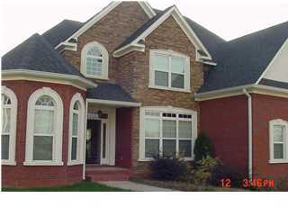 14 Buster Ridge Lane Ringgold, GA 30736 - Photo 1 of 5 Primary Photo