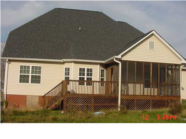 14 Buster Ridge Lane Ringgold, GA 30736 - Photo 2 of 5 Additional Photo