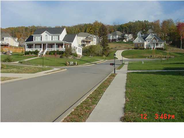 14 Buster Ridge Lane Ringgold, GA 30736 - Photo 3 of 5 Additional Photo