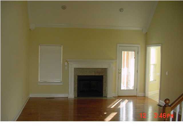 14 Buster Ridge Lane Ringgold, GA 30736 - Photo 4 of 5 Additional Photo