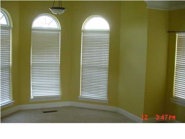 14 Buster Ridge Lane Ringgold, GA 30736 - Photo 5 of 5 Additional Photo