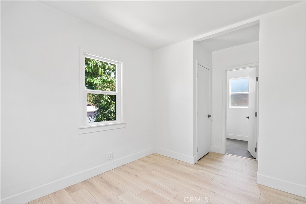 2240 6th Street, Unit BACK HOUSE La Verne, CA 91750 - Photo 11 of 13