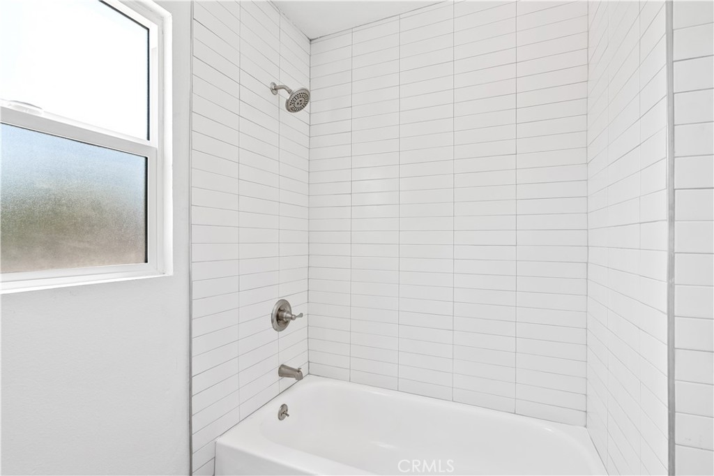 2240 6th Street, Unit BACK HOUSE La Verne, CA 91750 - Photo 12 of 13