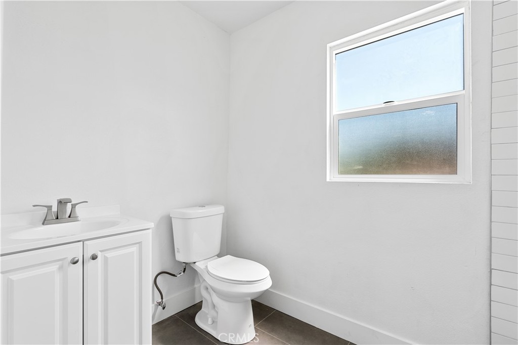 2240 6th Street, Unit BACK HOUSE La Verne, CA 91750 - Photo 13 of 13