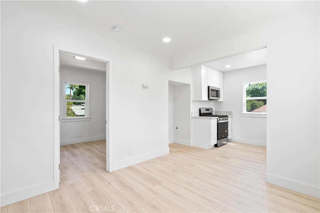 2240 6th Street, Unit BACK HOUSE La Verne, CA 91750 - Photo 2 of 13