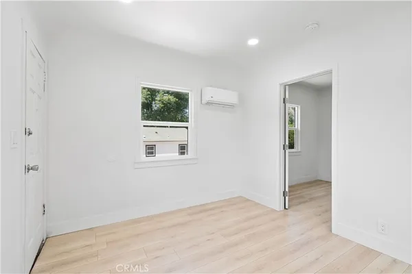 $2,150 | 2240 6th Street, Unit BACK HOUSE, La Verne, CA 91750