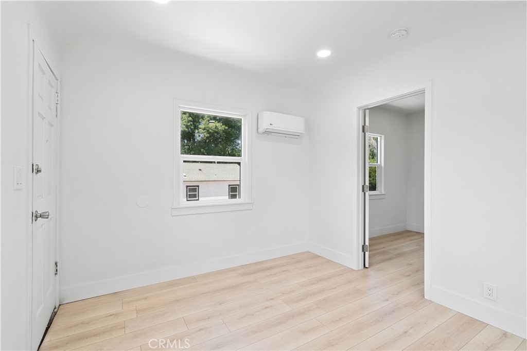 2240 6th Street, Unit BACK HOUSE La Verne, CA 91750 - Photo 7 of 13