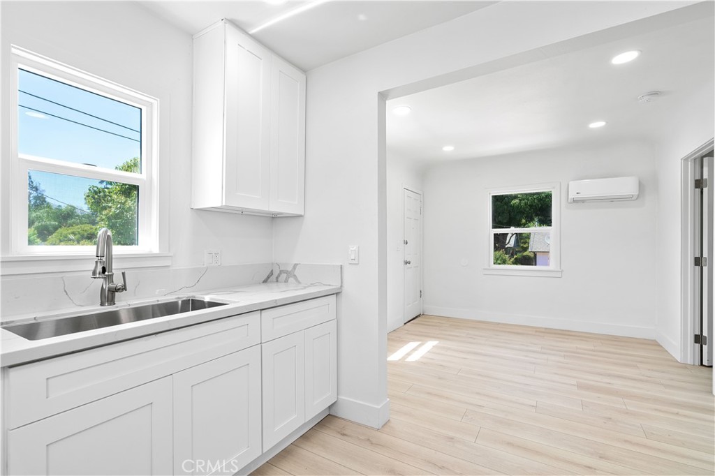 2240 6th Street, Unit BACK HOUSE La Verne, CA 91750 - Photo 8 of 13