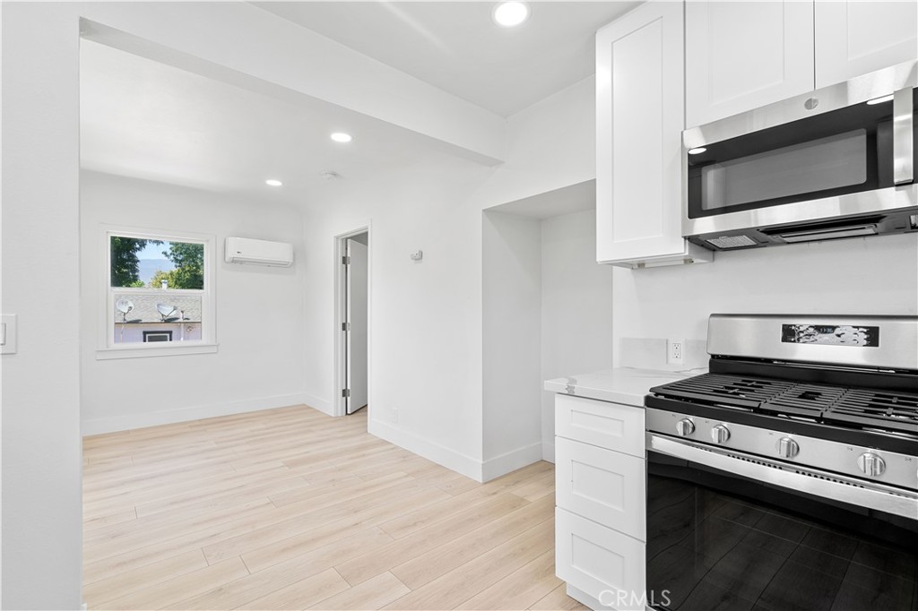 2240 6th Street, Unit BACK HOUSE La Verne, CA 91750 - Photo 9 of 13